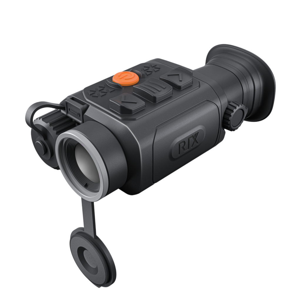 RIX Stride ST3 Lite – 384 Thermal Imaging Monocular