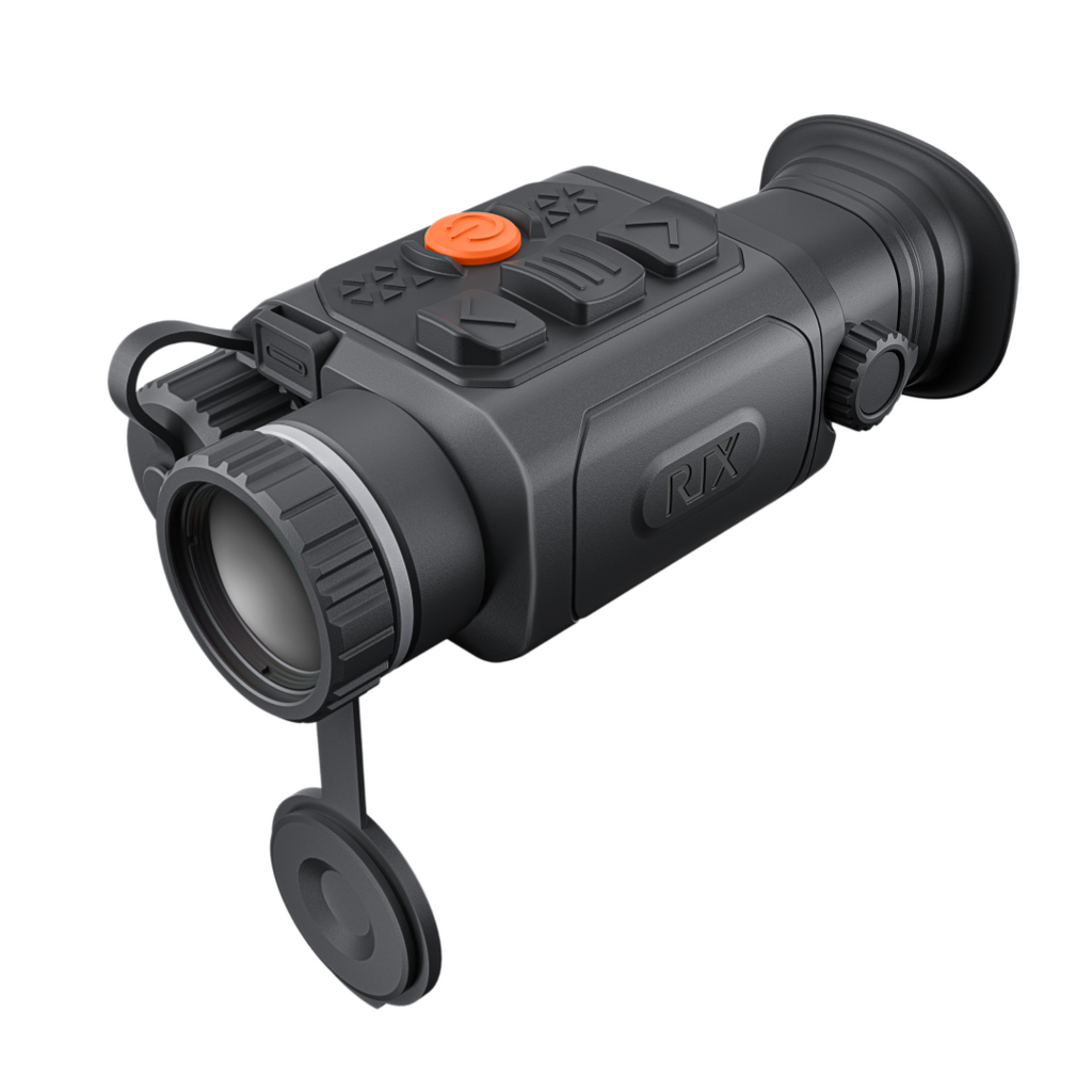 RIX Stride ST6 Lite – 640 Thermal Imaging Monocular