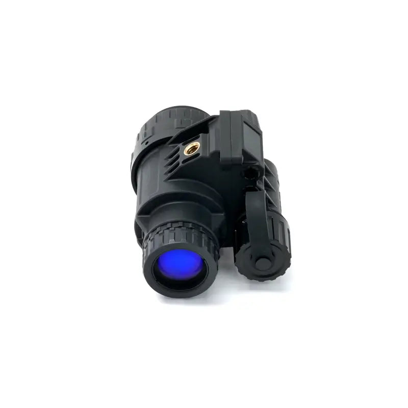 RIX Tactical RNV-14 – Gen 2+ White Phosphor Night Vision Monocular