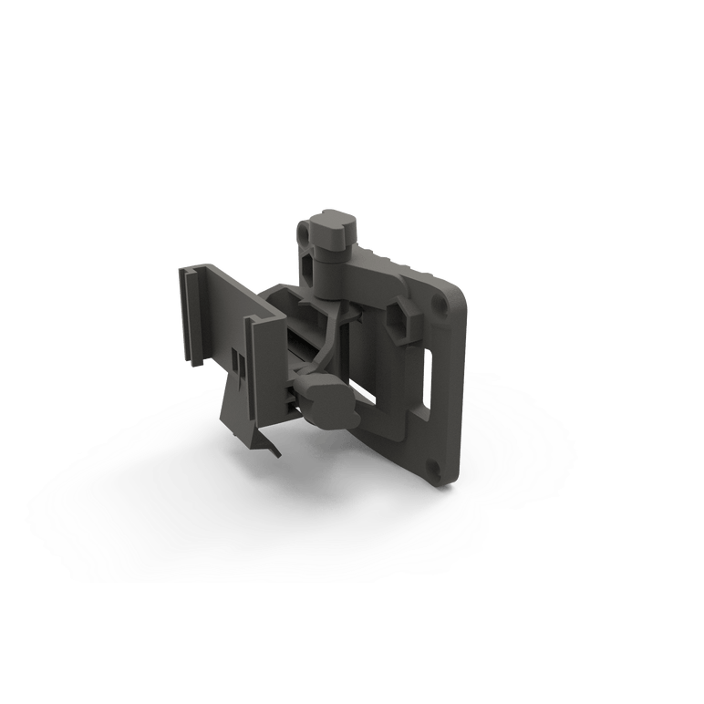 Tactacam Reveal Tree Mount V3 | Adjustable Camera Mount for Trail Cameras
