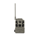 Sticky Image