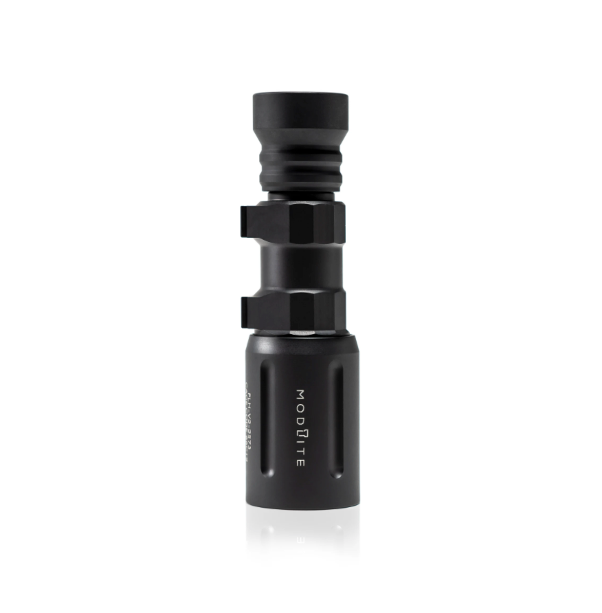 Modlite OKW-18350 Light Package