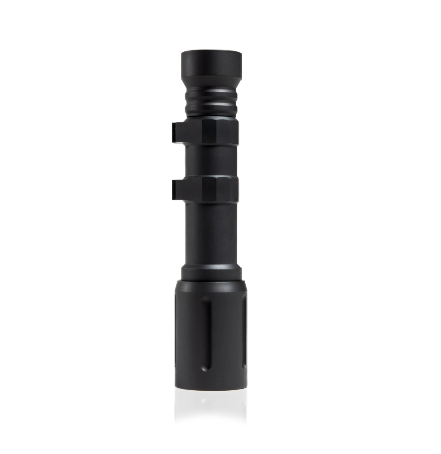  Modlite OKW-18650 Light Package