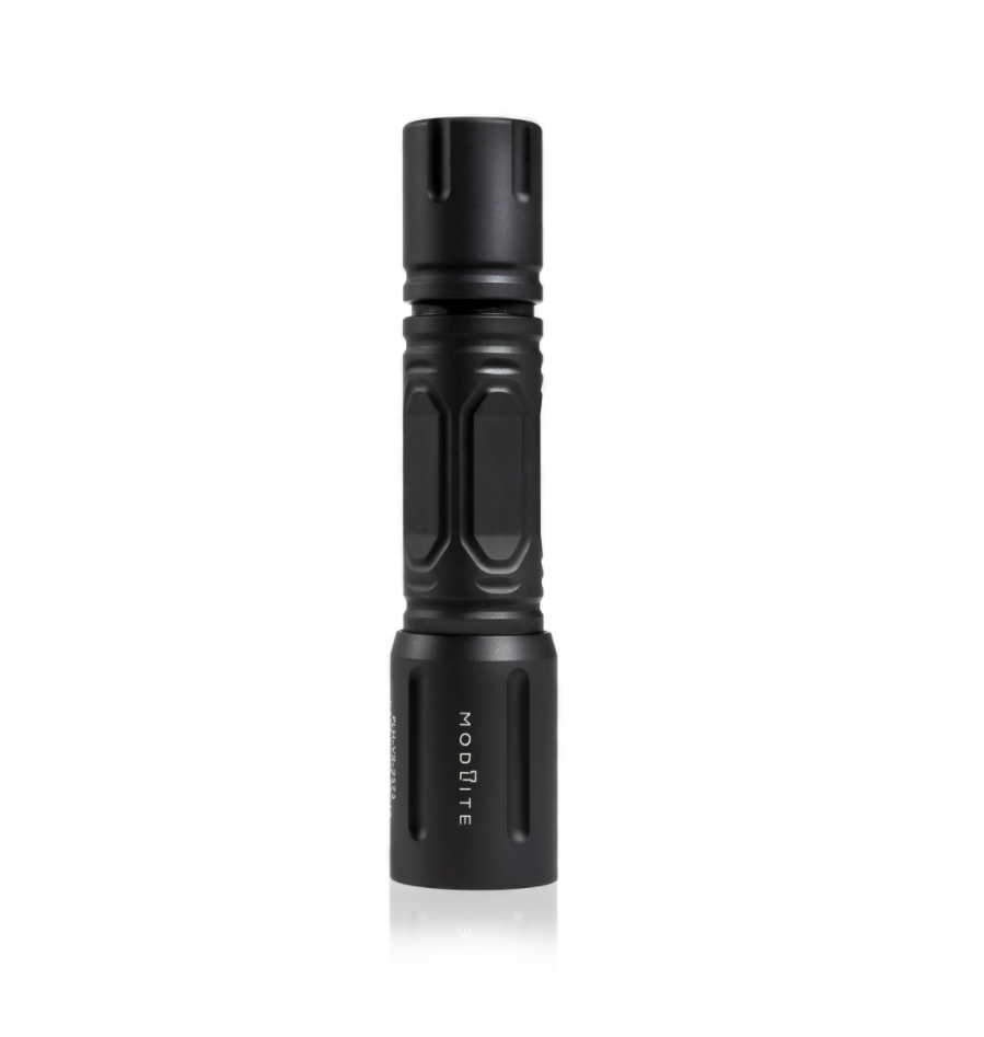 Modlite Handheld OKW-18650 Light Package