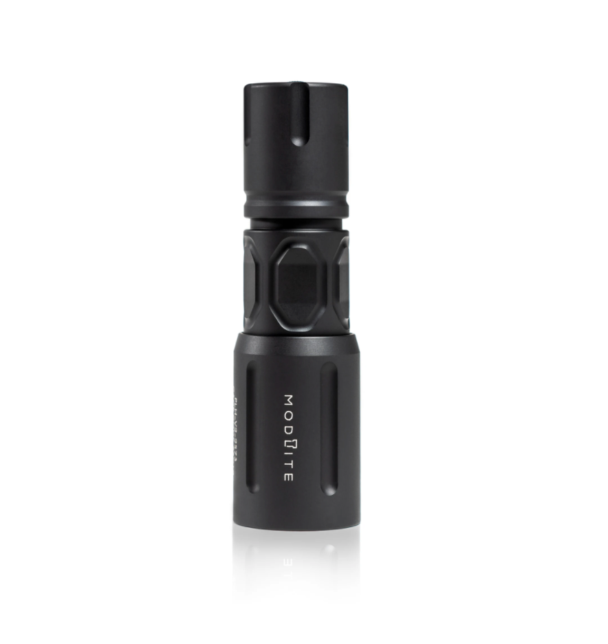 Modlite Handheld PLHv2-18350 Light Package