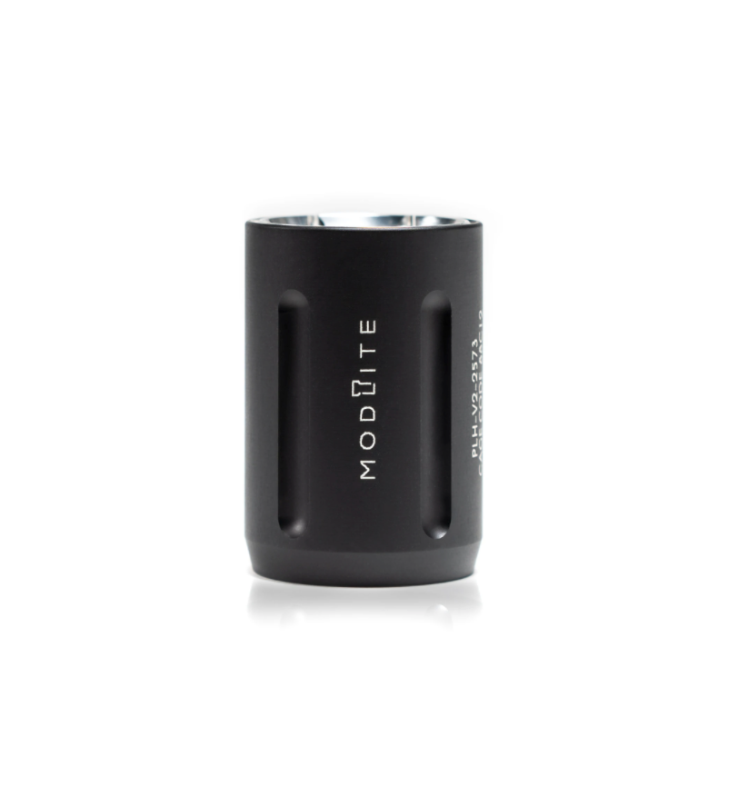 Modlite IR-850 Light Head